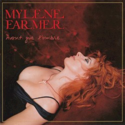 Avant que l'ombre...