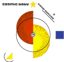 Stellar Supreme