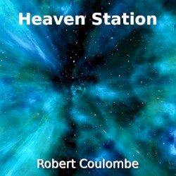 Heaven Station