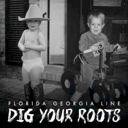 Dig Your Roots