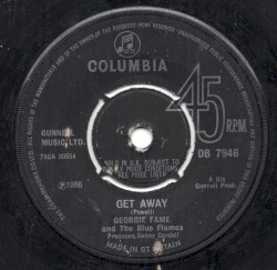 Get Away