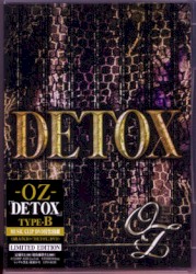 DETOX