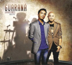 Grabaciones 2000/2010