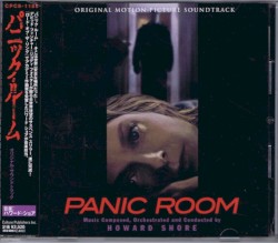 Panic Room