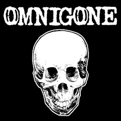 OMNIGONE