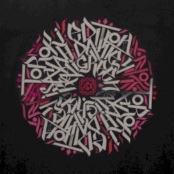 Tribulations / One Foot in Front