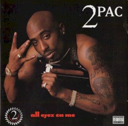 All Eyez on Me