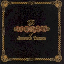 The Worst of Jefferson Airplane