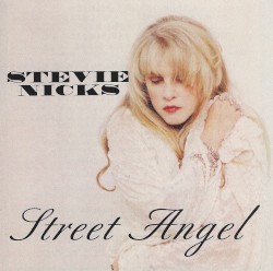 Street Angel