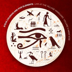 Live at the Village Vanguard Volume II (Mdw Ntr)