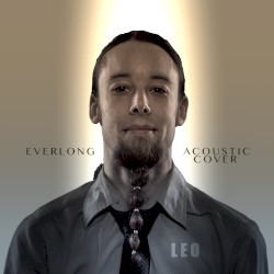 Everlong - Acoustic Cover