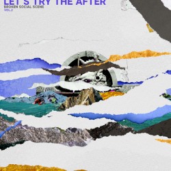 Let's Try the After, Vol. 2