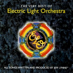 The Very Best of Electric Light Orchestra