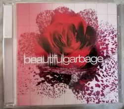 beautifulgarbage