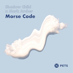 Morse Code EP