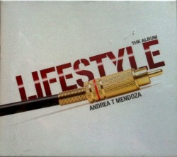 Lifestyle - The Album