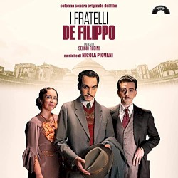 I frattelli De Filippo