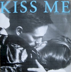 Kiss Me