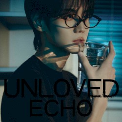 Unloved Echo