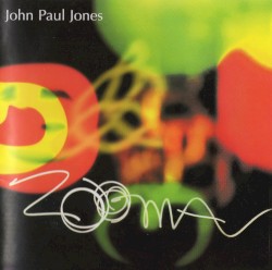 Zooma