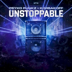 Unstoppable