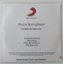 American Beauty