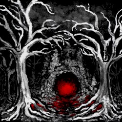 The Purpose of Death