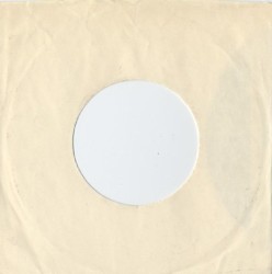 Just Plain Evil / Goin’ Down