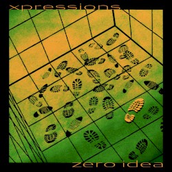 Xpressions