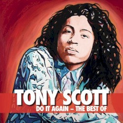 Do It Again - Best Of