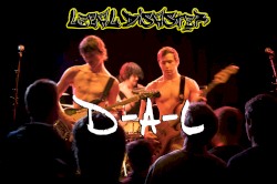 Demos, Acoustic, and Live