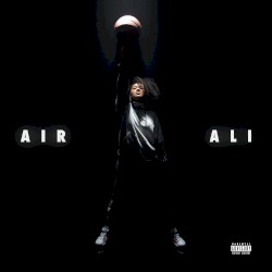 Air Ali