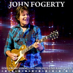 A Great Collection of Hits and Rarities