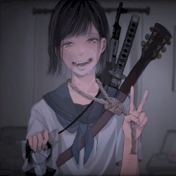 全部くだらねえ。