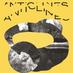Anticlines