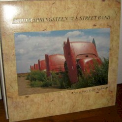 Just a Story From America