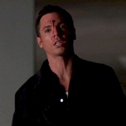 SpOoKiii BleNzz 4 sPoOkii fReNzz / El Oh Ef Tea Blend