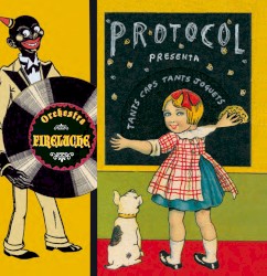 Tants caps tants joguets