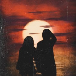 нас разбудят