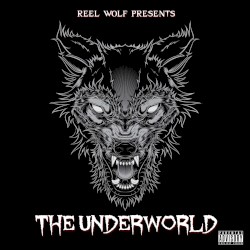 The Underworld