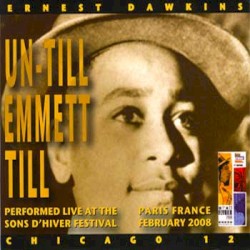 Un-Till Emmett Till