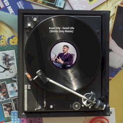 Goodlife (Simon Doty remix)