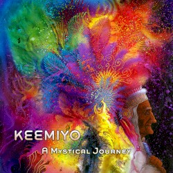 A Mystical Journey