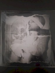 Anonymous Masturbaudioum / Urge To Kill