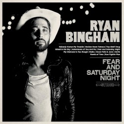 Fear and Saturday Night