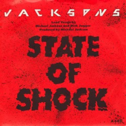 State of Shock