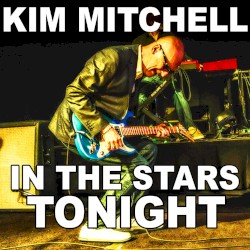 In the Stars Tonight