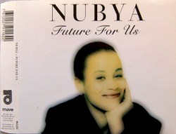 Future For Us
