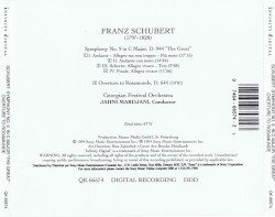 Symphony No. 9