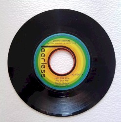 ¡Ay! que pila / Aguita de mejorana